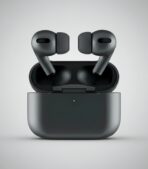 Apple AirPods Pro 2 (2nd Generation)