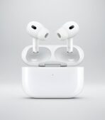 Apple AirPods Pro 2 (2nd Generation)