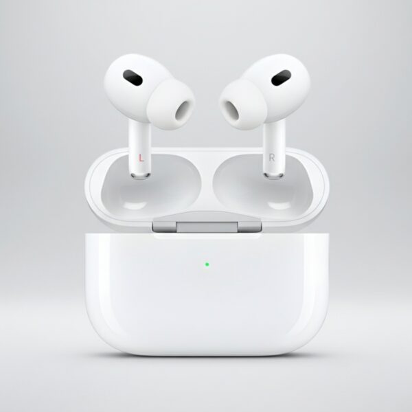 Apple AirPods Pro 2 (2nd Generation)