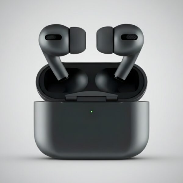 Apple AirPods Pro 2 (2nd Generation)