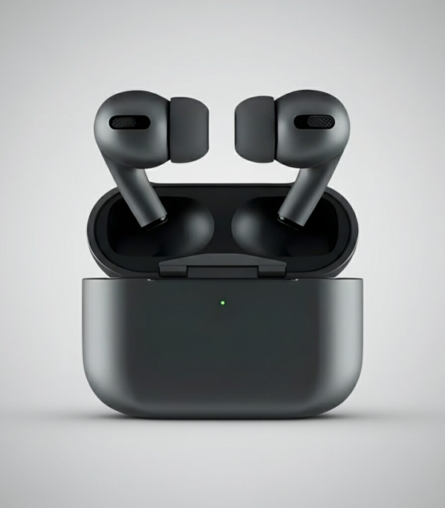 Apple AirPods Pro 2 (2nd Generation)