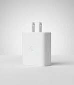 Google Pixel 30W USB-C Fast Charger