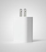 Google Pixel 30W USB-C Fast Charger - Image 3