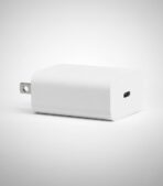 Google Pixel 30W USB-C Fast Charger - Image 2
