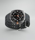 S7 Ultra Smart Watch – Bluetooth Calling