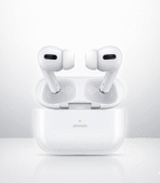 Joyroom Airpods (Wireless Bluetooth Earbuds)