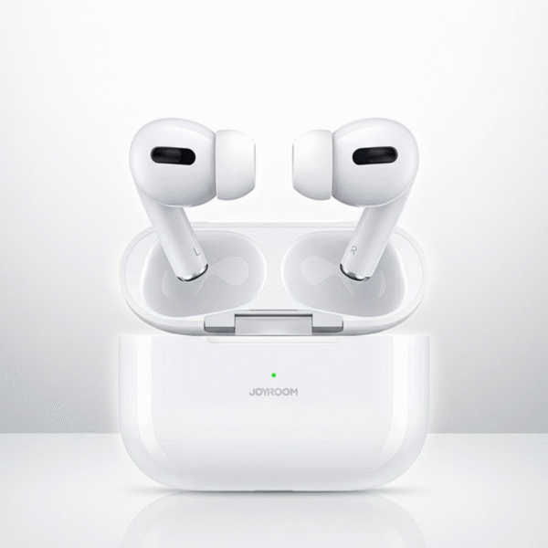 Joyroom Airpods (Wireless Bluetooth Earbuds)