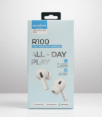 Anker Soundcore R100 True Wireless Earbuds