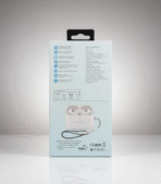 Anker Soundcore R100 True Wireless Earbuds