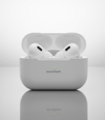 Anker Soundcore R100 True Wireless Earbuds