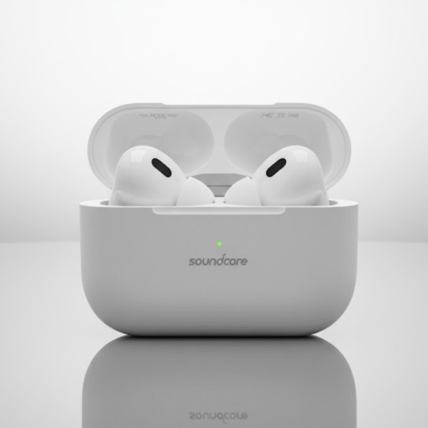 Anker Soundcore R100 True Wireless Earbuds