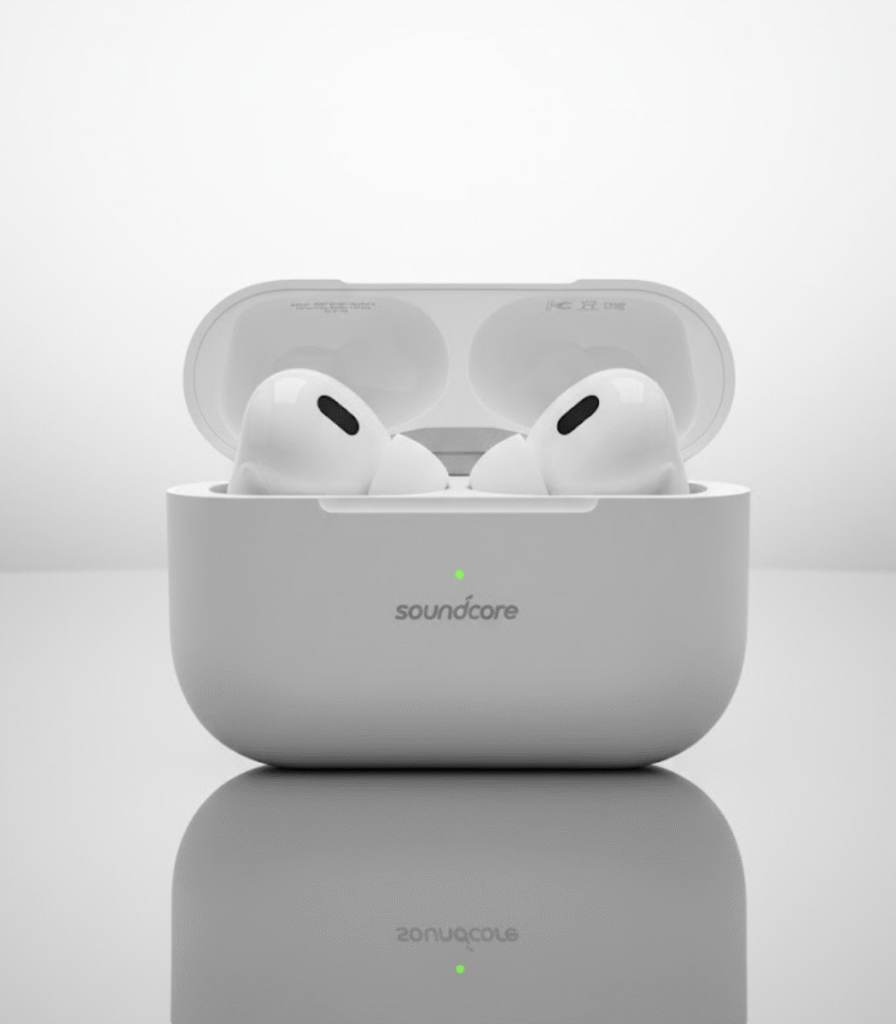 Anker Soundcore R100 True Wireless Earbuds