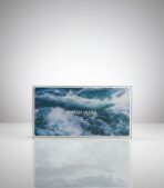 W800 Ultra Smart Watch (2.01 Inch Display)