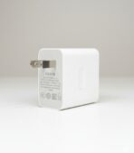 OnePlus 30W Fast Charger (Warp / Dash Charge Compatible)