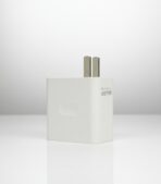 OnePlus 30W Fast Charger (Warp / Dash Charge Compatible)