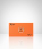 YAX99 Ultra Smart Watch (2.01 Inch Display)