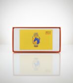 YAX99 Ultra Smart Watch (2.01 Inch Display)