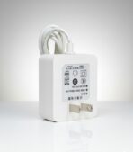 Amazon 16W Fast Charger