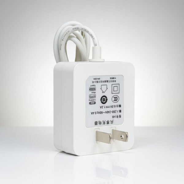 Amazon 16W Fast Charger