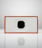 YAX99 Ultra Smart Watch (2.01 Inch Display)