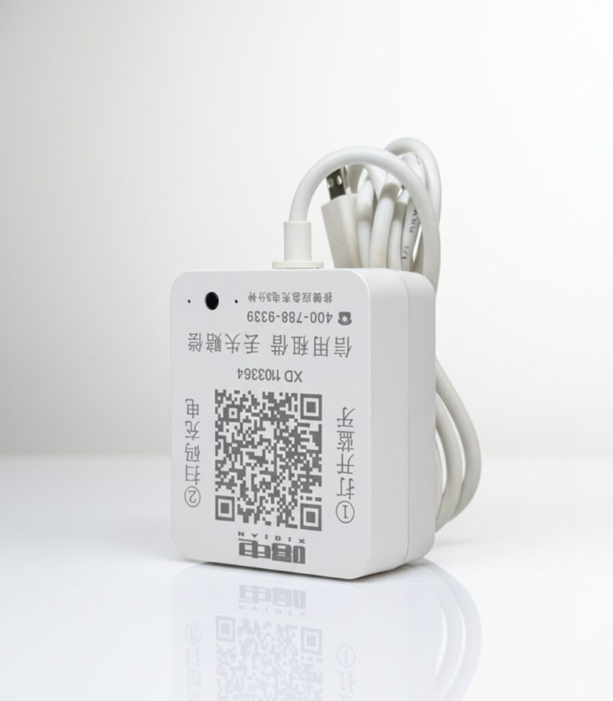 Amazon 16W Fast Charger