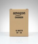 Amazon 16W Fast Charger