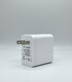 OnePlus Warp Charge 65W Original Adapter