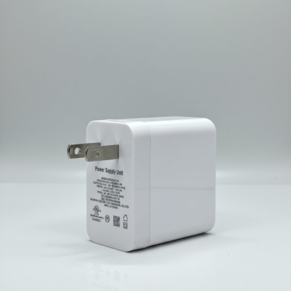 OnePlus Warp Charge 65W Original Adapter