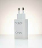 Vivo 120W Fast Charger