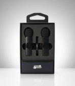 K9 Wireless Microphone