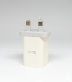 Infinix 33W Fast Charger