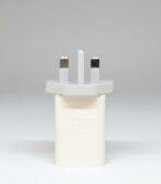 Infinix 33W Fast Charger