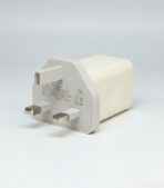 Infinix 33W Fast Charger