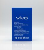 Vivo 120W Fast Charger