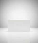 MT8 Ultra Smart Watch