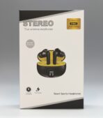 Stereo True Wireless Earphones (ENC Calling) - Image 4
