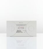 MT8 Ultra Smart Watch