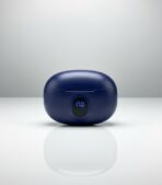 Stereo True Wireless Earphones (ENC Calling)