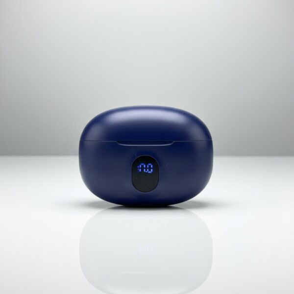 Stereo True Wireless Earphones (ENC Calling)