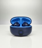 Stereo True Wireless Earphones (ENC Calling)