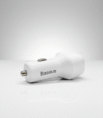 Baseus PD 30W Fast Car Charger