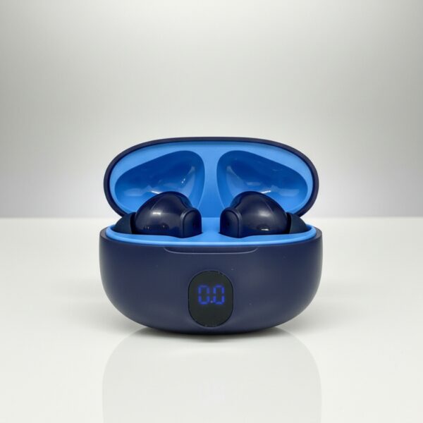 Stereo True Wireless Earphones (ENC Calling)