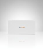 MT8 Ultra Smart Watch