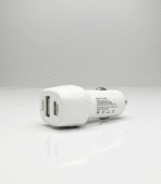 Baseus PD 30W Fast Car Charger