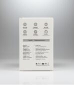 Stereo True Wireless Earphones (ENC Calling)