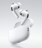 Apple AirPods Pro 3 (100% Original)