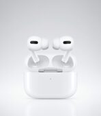 Apple AirPods Pro 3 (100% Original)