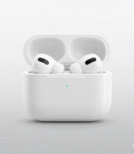 Baseus ANC Wireless Earbuds