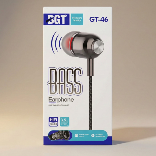bgt-gt-46-pure-bass-handsfree-pakistan