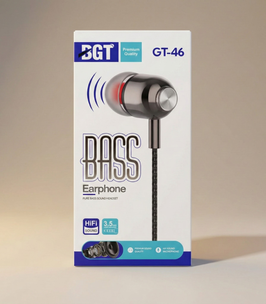 bgt-gt-46-pure-bass-handsfree-pakistan